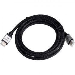 Akyga HDMI 2.0 kábel, 3m (AK-HD-30P)