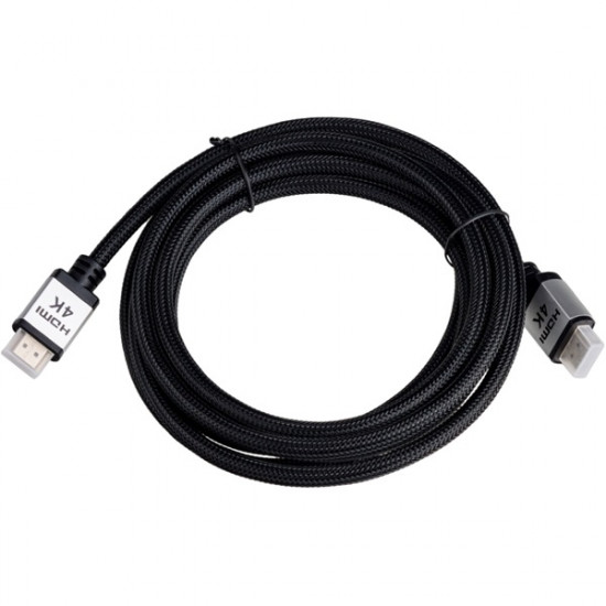 Akyga HDMI 2.0 kábel, 3m (AK-HD-30P)