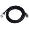 Akyga HDMI 2.0 kábel, 3m (AK-HD-30P)