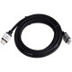 Akyga HDMI 2.0 kábel, 3m (AK-HD-30P)