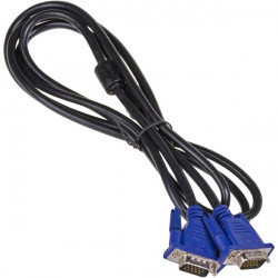Akyga VGA Kábel, 1.8m (AK-AV-01)