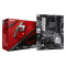 ASRock B550 Phantom Gaming 4 alaplap