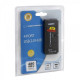 Esperanza 4 portos USB 2.0 HUB, fekete (EA112) Esperanza 4 portos USB 2.0 HUB, fekete (EA112)