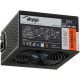 Akyga ULTIMATE 350W tápegység (AK-U4-350) Akyga ULTIMATE 350W tápegység (AK-U4-350)