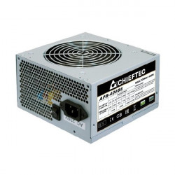 Chieftec 400W Value Serires OEM tápegység (APB-400B8)