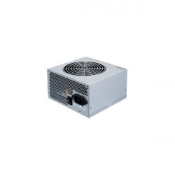 Chieftec 450W tápegység iARENA (GPA-450S8) 12cm OEM