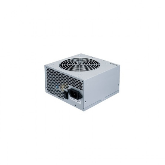 Chieftec 450W tápegység iARENA (GPA-450S8) 12cm OEM Chieftec 450W tápegység iARENA (GPA-450S8) 12cm OEM