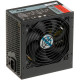 Akyga ULTIMATE 400W tápegység (AK-U4-400) Akyga ULTIMATE 400W tápegység (AK-U4-400)
