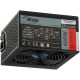 Akyga ULTIMATE 400W tápegység (AK-U4-400) Akyga ULTIMATE 400W tápegység (AK-U4-400)
