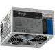 Akyga 500W Basic tápegység OEM (AK-B1-500) Akyga 500W Basic tápegység OEM (AK-B1-500)