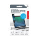 Kikkerland US212-EU USB/Lightning gooseneck kábel és telefontartó Kikkerland US212-EU USB/Lightning gooseneck kábel és telefontartó