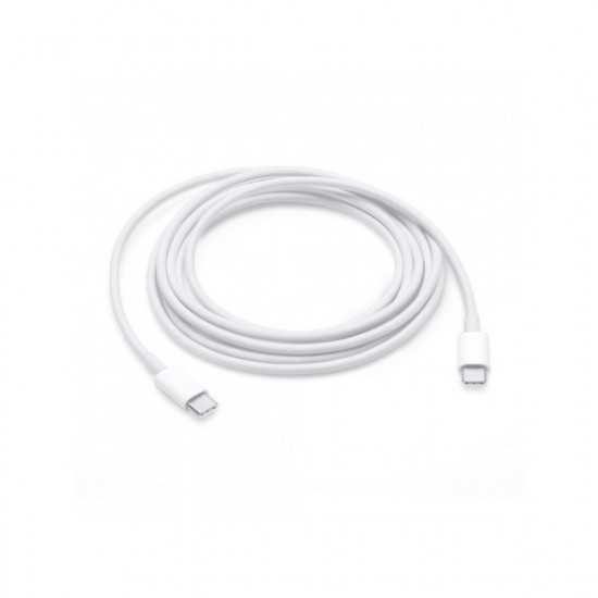 Apple USB C töltőkábel 2m (MLL82ZM/A) Apple USB C töltőkábel 2m (MLL82ZM/A)