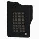 Hama Neoprene iPad Pro 12.9'' tablet tok, fekete - ezüst (182361)