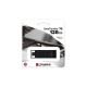 Kingston DataTraveler 70 128GB USB-C Pen Drive (DT70/128GB) Kingston DataTraveler 70 128GB USB-C Pen Drive (DT70/128GB)
