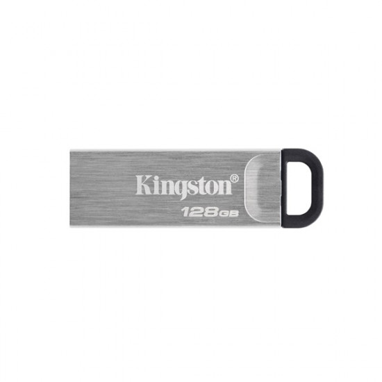 Kingston DataTraveler Kyson 128GB USB 3.2 pendrive (DTKN/128GB) Kingston DataTraveler Kyson 128GB USB 3.2 pendrive (DTKN/128GB)