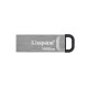 Kingston DataTraveler Kyson 128GB USB 3.2 pendrive (DTKN/128GB) Kingston DataTraveler Kyson 128GB USB 3.2 pendrive (DTKN/128GB)