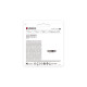 Kingston DataTraveler Kyson 256GB USB 3.2 pendrive (DTKN/256GB)