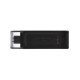 Kingston DataTraveler 70 64GB USB-C Pen Drive (DT70/64GB) Kingston DataTraveler 70 64GB USB-C Pen Drive (DT70/64GB)