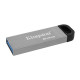 Kingston DataTraveler Kyson 64GB USB 3.2 pendrive (DTKN/64GB)