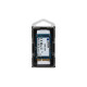 Kingston KC600 256GB mSATA SSD meghajtó (SKC600MS/256G) Kingston KC600 256GB mSATA SSD meghajtó (SKC600MS/256G)