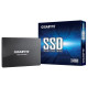 Gigabyte 240GB SSD 2.5 meghajtó (GP-GSTFS31240GNTD) Gigabyte 240GB SSD 2.5 meghajtó (GP-GSTFS31240GNTD)