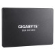 Gigabyte 240GB SSD 2.5 meghajtó (GP-GSTFS31240GNTD) Gigabyte 240GB SSD 2.5 meghajtó (GP-GSTFS31240GNTD)