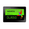 ADATA  SU650 960GB SATAIII 2,5 SSD