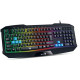 Genius Scorpion K215 Gaming billentyűzet (31310474102) Genius Scorpion K215 Gaming billentyűzet (31310474102)