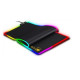Genius GX-Pad 500S RGB gamer egérpad (31250004400) Genius GX-Pad 500S RGB gamer egérpad (31250004400)