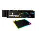 Genius GX-Pad 500S RGB gamer egérpad (31250004400) Genius GX-Pad 500S RGB gamer egérpad (31250004400)