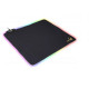 Genius GX-Pad 500S RGB gamer egérpad (31250004400) Genius GX-Pad 500S RGB gamer egérpad (31250004400)
