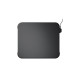 Steelseries QcK Prism Cloth egérpad M-es fekete (63825) Steelseries QcK Prism Cloth egérpad M-es fekete (63825)