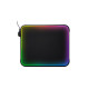Steelseries QcK Prism Cloth egérpad M-es fekete (63825) Steelseries QcK Prism Cloth egérpad M-es fekete (63825)