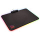 Thermaltake Tt eSports DRACONEM RGB Touch Edition egérpad (MP-DCM-RGBHMS-02)