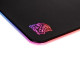 Thermaltake Tt eSports DRACONEM RGB Touch Edition egérpad (MP-DCM-RGBHMS-02)