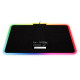 Thermaltake Tt eSports DRACONEM RGB Touch Edition egérpad (MP-DCM-RGBHMS-02)