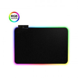 IMICE PD-04 RGB egérpad (6920919256302)