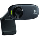 Logitech C310 HD Webkamera (960-001065) Logitech C310 HD Webkamera (960-001065)