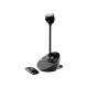 Logitech ConferenceCam BCC950 webkamera (960-000867) Logitech ConferenceCam BCC950 webkamera (960-000867)
