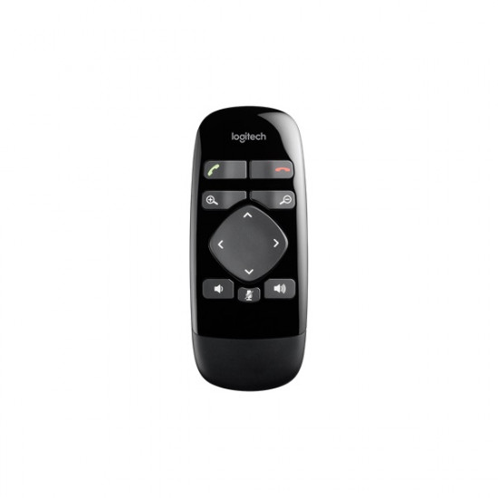 Logitech ConferenceCam BCC950 webkamera (960-000867) Logitech ConferenceCam BCC950 webkamera (960-000867)