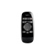 Logitech ConferenceCam BCC950 webkamera (960-000867) Logitech ConferenceCam BCC950 webkamera (960-000867)