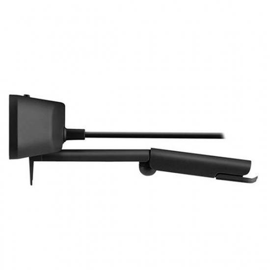 Logitech C925e HD webkamera (960-001076) Logitech C925e HD webkamera (960-001076)