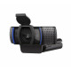 Logitech HD Pro Webcam C920S Logitech HD Pro Webcam C920S