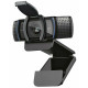 Logitech HD Pro Webcam C920S Logitech HD Pro Webcam C920S