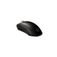 SteelSeries Prime Mini wireless fekete optika gamer egér SteelSeries Prime Mini wireless fekete optika gamer egér