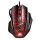 EA-Apedra A7 Gaming optikai USB egér EA-Apedra A7 Gaming optikai USB egér