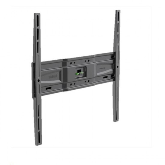 Meliconi SlimStyle Plus 400 SR 40-82 VESA 400x400 karos dönthető, forgatható fali konzol Meliconi SlimStyle Plus 400 SR 40-82 VESA 400x400 karos dönthető, forgatható fali konzol