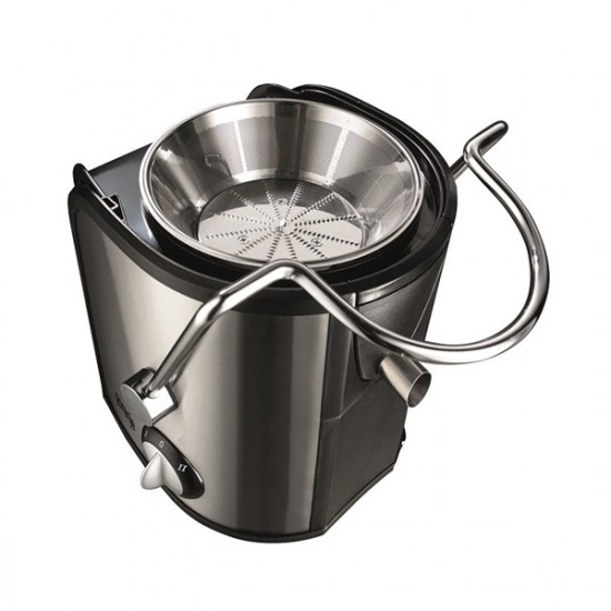 Gorenje JC805EII gyümölcscentrifuga Gorenje JC805EII gyümölcscentrifuga