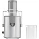 Sencor gyümölcscentrifuga ezüst (SJE 1055SS) Sencor gyümölcscentrifuga ezüst (SJE 1055SS)