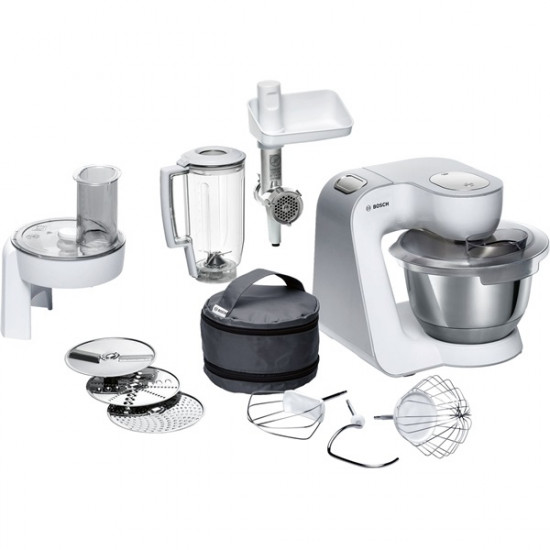 Bosch MUM58231 konyhai robotgép Bosch MUM58231 konyhai robotgép